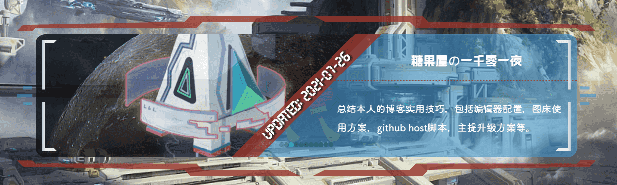 轮播图预览效果