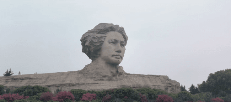 教员的头像超帅